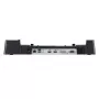 Docking stacija Panasonic FZ-VEB551U