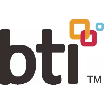 Origin Storage BTI 150W maiņstrāvas adapteris HP, ES versija, 7,4 mm 4,5 mm