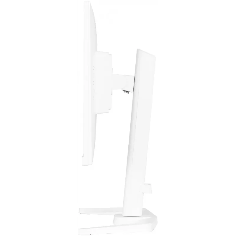 Iiyama G-MASTER GB2470HSU-W6 23.8 inch Full HD LED monitors balts