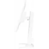 Iiyama G-MASTER GB2470HSU-W6 23.8 inch Full HD LED monitors balts