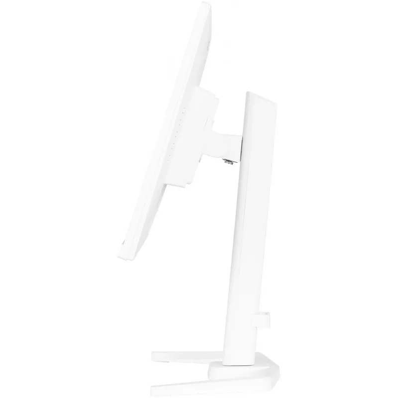 Iiyama G-MASTER GB2470HSU-W6 23.8 inch Full HD LED monitors balts