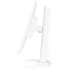 Iiyama G-MASTER GB2470HSU-W6 23.8 inch Full HD LED monitors balts
