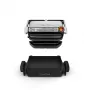 Tefal OptiGrill GC714D kontakta grils