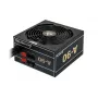 Chieftec GDP-750C barošanas bloks 750 W 20+4 pin ATX PS/2 Melns