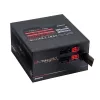 Chieftec Photon GOLD barošanas bloks 750 W 20+4 pin ATX PS/2 Melns