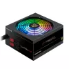 Chieftec Photon GOLD barošanas bloks 750 W 20+4 pin ATX PS/2 Melns