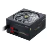 Chieftec Photon GOLD barošanas bloks 750 W 20+4 pin ATX PS/2 Melns