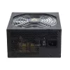 Chieftec Photon GOLD barošanas bloks 750 W 20+4 pin ATX PS/2 Melns