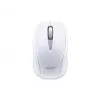 Acer M501 RF bezvadu optiskā pele