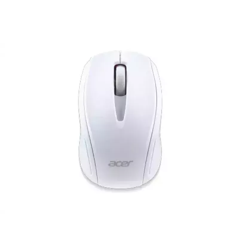 Acer M501 RF bezvadu optiskā pele