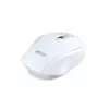 Acer M501 RF bezvadu optiskā pele