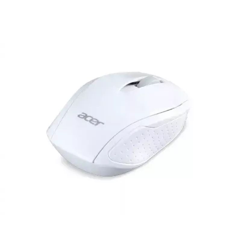 Acer M501 RF bezvadu optiskā pele
