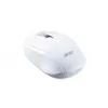 Acer M501 RF bezvadu optiskā pele