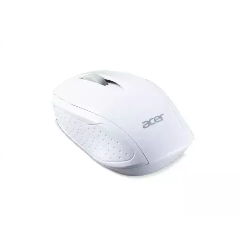 Acer M501 RF bezvadu optiskā pele