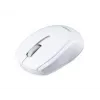 Acer M501 RF bezvadu optiskā pele