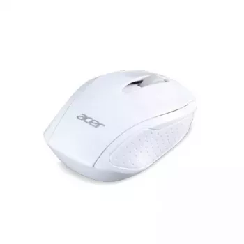 Acer M501 RF bezvadu optiskā pele
