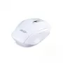 Acer M501 RF bezvadu optiskā pele