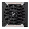 GIGABYTE GP-AP850GM barošanas bloks 850 W 20+4 pin ATX ATX Melns