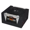 GIGABYTE GP-AP850GM barošanas bloks 850 W 20+4 pin ATX ATX Melns