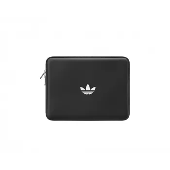 Samsung Adidas Pouch Maciņš Galaxy Tab S9 11 collu 121g