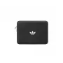 Samsung Adidas Pouch Maciņš Galaxy Tab S9 11 collu 121g