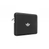 Samsung Adidas Pouch Maciņš Galaxy Tab S9 11 collu 121g