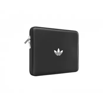 Samsung Adidas Pouch Maciņš Galaxy Tab S9 11 collu 121g