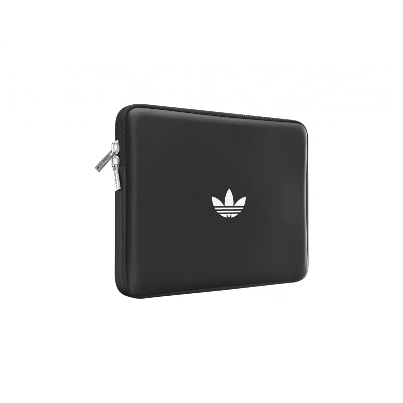 Samsung Adidas Pouch Maciņš Galaxy Tab S9 11 collu 121g