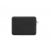 Samsung Adidas Pouch Maciņš Galaxy Tab S9 11 collu 121g