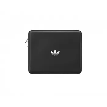 Samsung Adidas Pouch aizsargmaciņš Galaxy Tab S9+