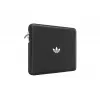 Samsung Adidas Pouch aizsargmaciņš Galaxy Tab S9+