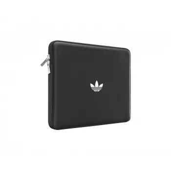 Samsung Adidas Pouch aizsargmaciņš Galaxy Tab S9+