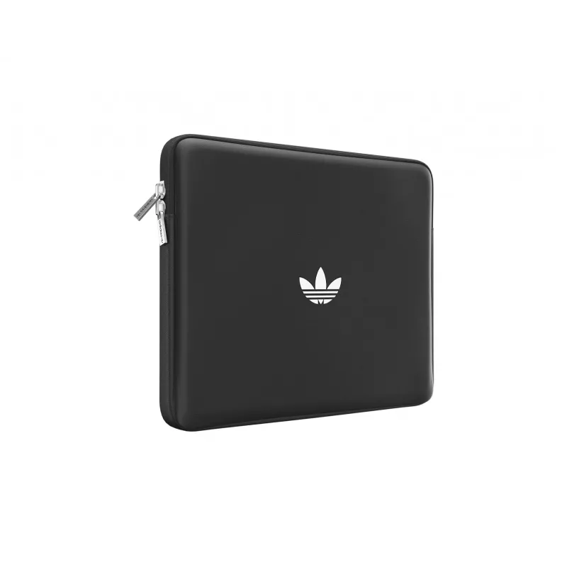 Samsung Adidas Pouch aizsargmaciņš Galaxy Tab S9+