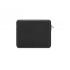 Samsung Adidas Pouch aizsargmaciņš Galaxy Tab S9+