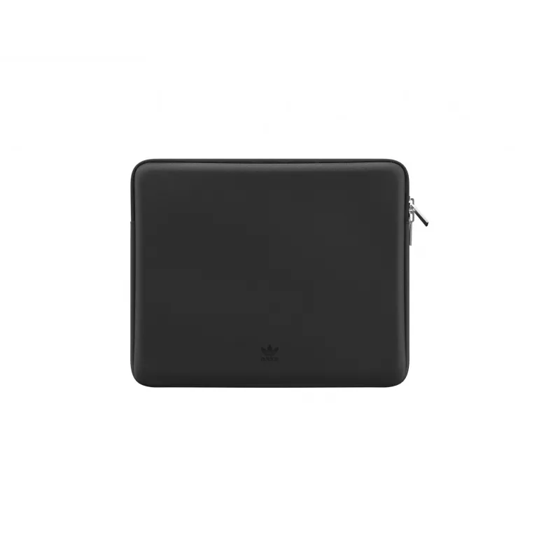Samsung Adidas Pouch aizsargmaciņš Galaxy Tab S9+