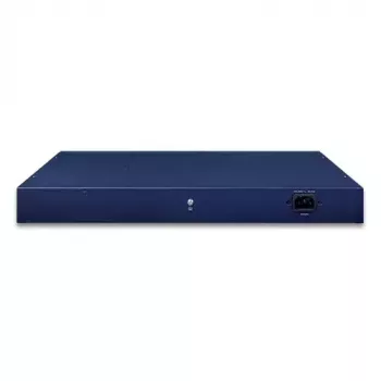 Nepārvaldāms tīkla slēdzis PLANET GSW-1820HP