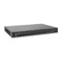 Pārvaldāms slēdzis LevelOne KILBY 28-Port L3 Lite (GTL-2882)