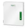 APC GVSBPSU10K20H sienas apkopes apvedceļa slēdzis UPS 10–20 kW 400 V
