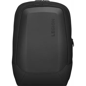 Lenovo GX40V10007 mugursoma klēpjdatoram 43.9 cm (17.3 collu) Melna