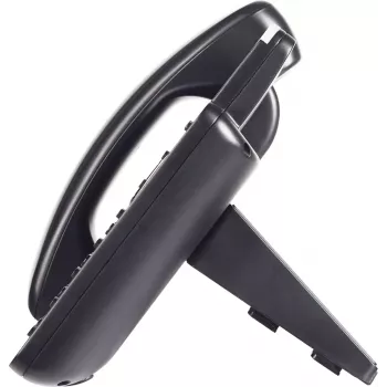 IP telefons Grandstream GXP1630 Melns Pelēks