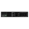 Vertiv Liebert GXT5 nepārtrauktās barošanas avots (UPS) Double-conversion (Online) 3 kVA 3000 W 7 AC kontaktligzdas