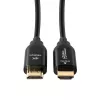 Microconnect Premium Optic HDMI kabelis 20m