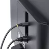 StarTech.com 10m aktīvs HDMI 2.0 kabelis, 4K 60Hz/1440p 144Hz, HDR10/HDCP 2.2/ARC, 18Gbps, TPE apvalks