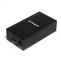 StarTech.com HDMI vai DVI uz DisplayPort aktīvais pārveidotājs