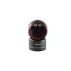 Fiksētais svītrkodu lasītājs Honeywell HF680