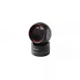 Fiksētais svītrkodu lasītājs Honeywell HF680