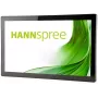 Hannspree HO 275 PTB 27 inch LED skārienekrāna monitors Full HD