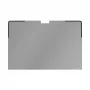 Targus HS5113GL privātuma filtrs 34,5 cm (13,6 inch) klēpjdatoram bezrāmja 3H