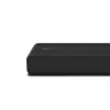 Skaņas josla Sony HT-A3000 Melna 3.1 kanāli 250 W