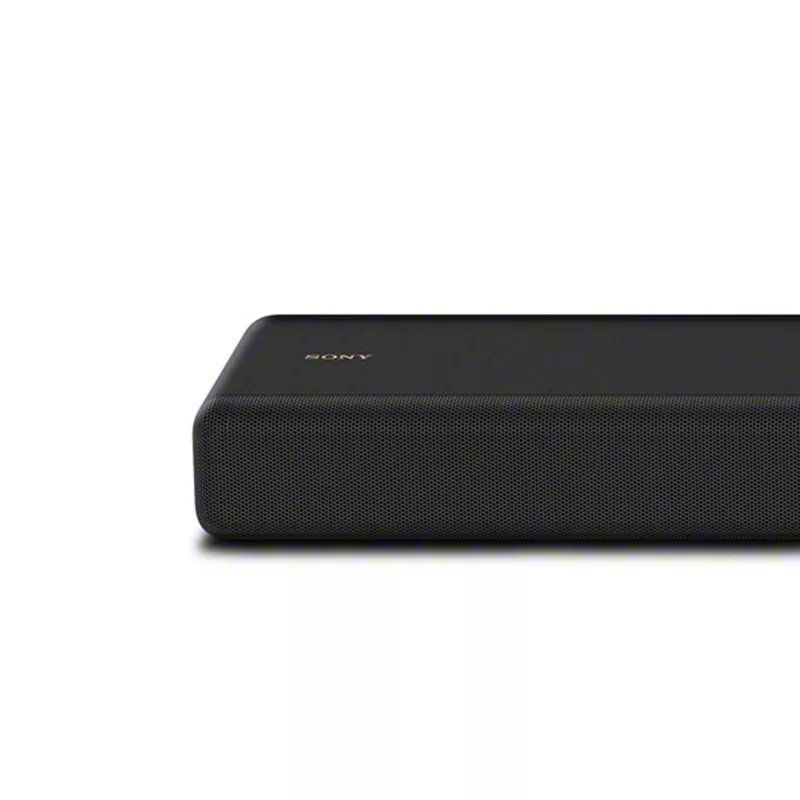 Skaņas josla Sony HT-A3000 Melna 3.1 kanāli 250 W